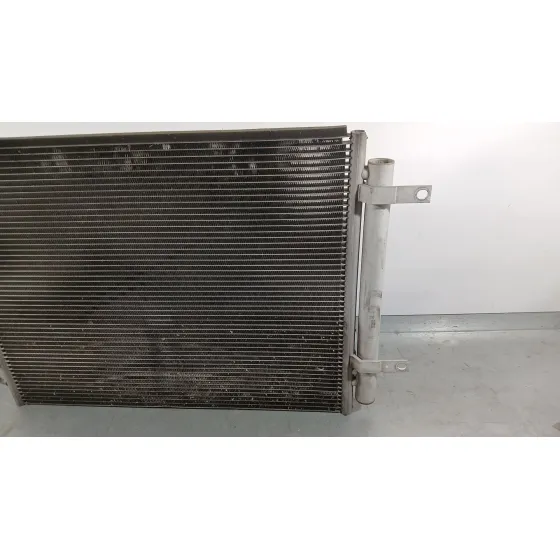 Condensador / Radiador Aire Acondicionado para Kia Niro I (De)