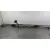 Cremallera Direccion para Kia Niro I (De)