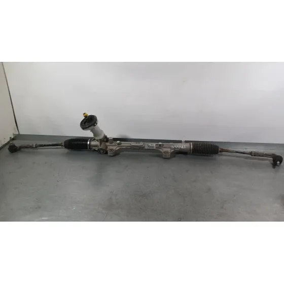 Cremallera Direccion para Kia Niro I (De)