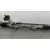 Cremallera Direccion para Kia Niro I (De)