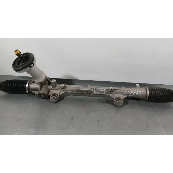 Cremallera Direccion para Kia Niro I (De)