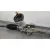 Cremallera Direccion para Kia Niro I (De)