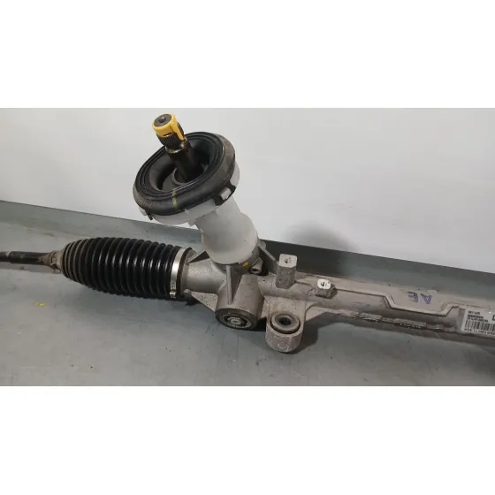 Cremallera Direccion para Kia Niro I (De)
