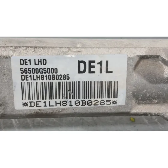 Cremallera Direccion para Kia Niro I (De)
