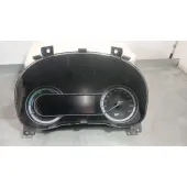 Cuadro Instrumentos para Kia Niro I (De)