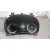 Cuadro Instrumentos para Kia Niro I (De)
