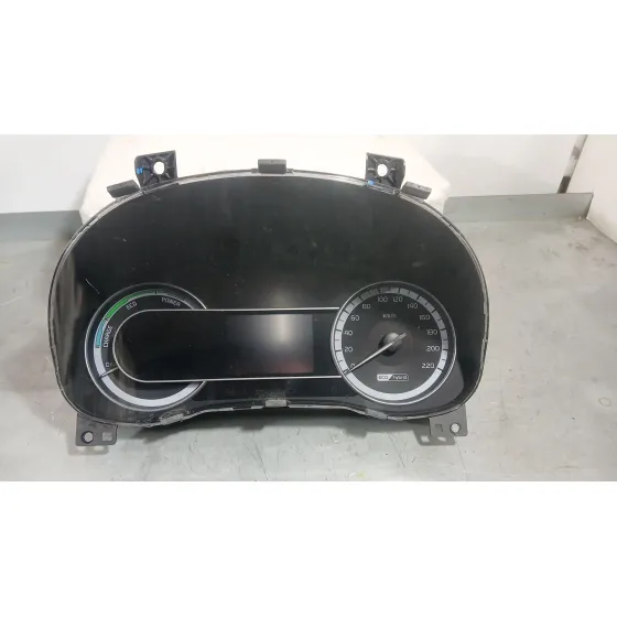 Cuadro Instrumentos para Kia Niro I (De)