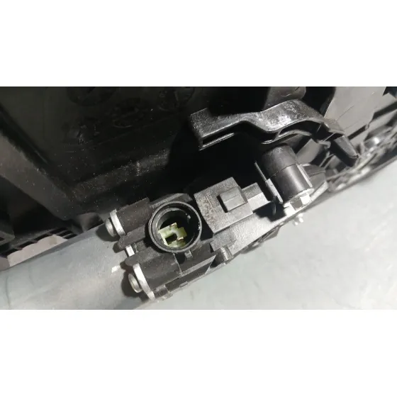 Elevalunas Delantero Derecho para Kia Niro I (De)