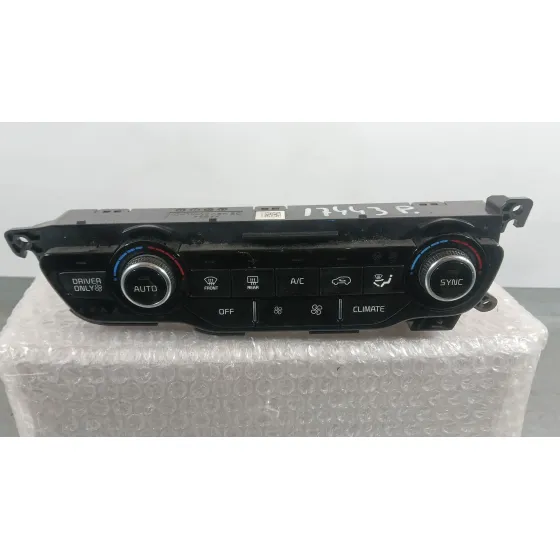 Mando Climatizador para Kia Niro I (De)