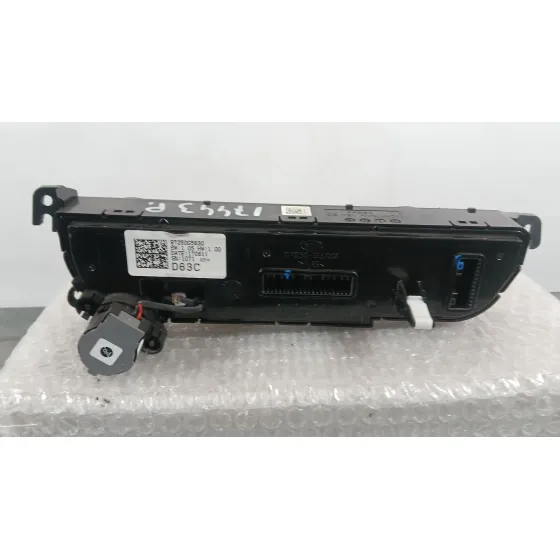 Mando Climatizador para Kia Niro I (De)