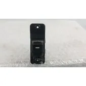 Mando Elevalunas Delantero Derecho para Kia Niro I (De)