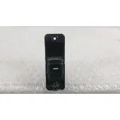 Mando Elevalunas Trasero Izquierdo para Kia Niro I (De)