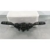 Mando Luces Y Limpia para Kia Niro I (De)
