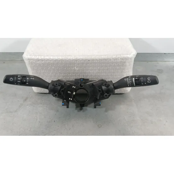 Mando Luces Y Limpia para Kia Niro I (De)