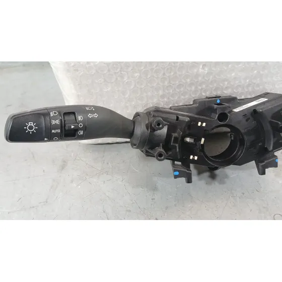 Mando Luces Y Limpia para Kia Niro I (De)