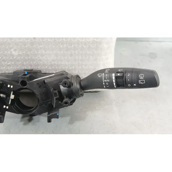 Mando Luces Y Limpia para Kia Niro I (De)