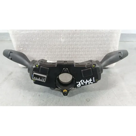 Mando Luces Y Limpia para Kia Niro I (De)