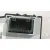 Mando Retrovisor para Kia Niro I (De)