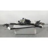 Motor Limpia Delantero para Kia Niro I (De)
