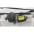 Motor Limpia Delantero para Kia Niro I (De)