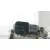 Motor Limpia Delantero para Kia Niro I (De)