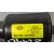 Motor Limpia Delantero para Kia Niro I (De)