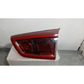 Piloto Trasero Derecho Interior para Kia Niro I (De)