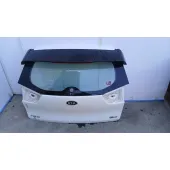 Porton Trasero para Kia Niro I (De)