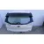 Porton Trasero para Kia Niro I (De)