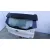 Porton Trasero para Kia Niro I (De)