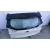 Porton Trasero para Kia Niro I (De)