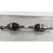 Transmision Delantera Izquierda para Kia Niro I (De)