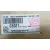 Caja Reles / Fusibles para Kia Niro I (De)