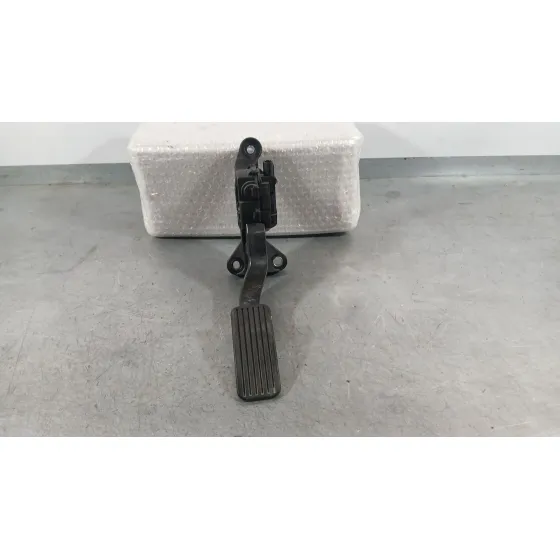 Potenciometro Pedal para Kia Niro I (De)
