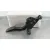 Potenciometro Pedal para Kia Niro I (De)