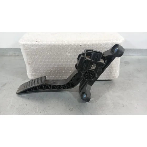 Potenciometro Pedal para Kia Niro I (De)