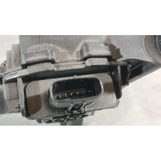 Potenciometro Pedal para Kia Niro I (De)