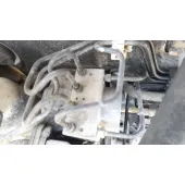 Abs para Toyota Corolla Ranchera Familiar (_E21_)