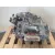 Caja Cambios para Toyota Corolla Ranchera Familiar (_E21_)