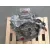 Caja Cambios para Toyota Corolla Ranchera Familiar (_E21_)