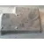 Caja Cambios para Toyota Corolla Ranchera Familiar (_E21_)