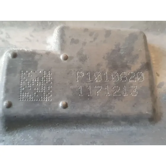 Caja Cambios para Toyota Corolla Ranchera Familiar (_E21_)