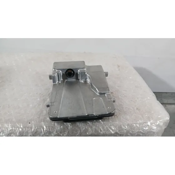 Camara para Toyota Corolla Ranchera Familiar (_E21_)