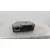 Camara para Toyota Corolla Ranchera Familiar (_E21_)