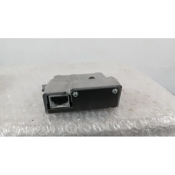 Camara para Toyota Corolla Ranchera Familiar (_E21_)