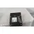Camara para Toyota Corolla Ranchera Familiar (_E21_)