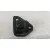Camara Vision Trasera para Toyota Corolla Ranchera Familiar (_E21_)