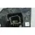Camara Vision Trasera para Toyota Corolla Ranchera Familiar (_E21_)