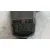 Camara Vision Trasera para Toyota Corolla Ranchera Familiar (_E21_)