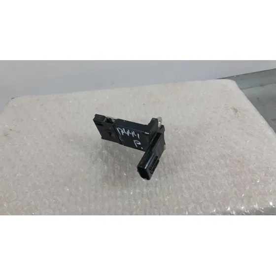 Caudalimetro para Toyota Corolla Ranchera Familiar (_E21_)